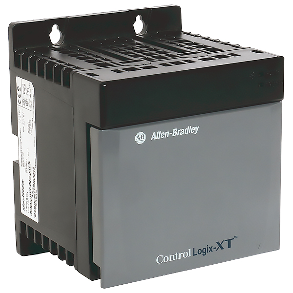 1756-PA75R New Allen Bradley ControlLogix Redundant Power Supplies